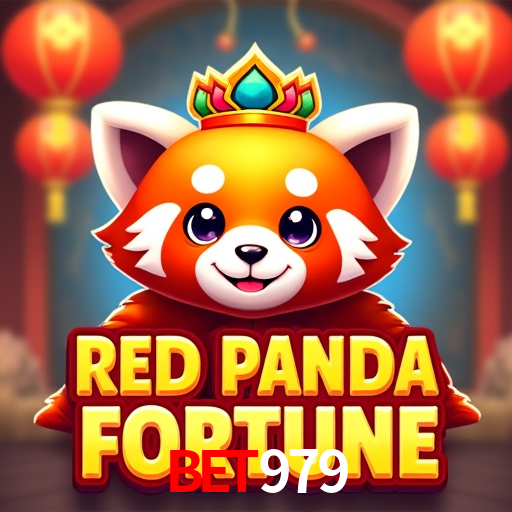 Bet979.Com
