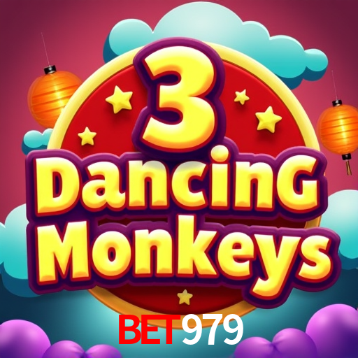 Bet979.Com