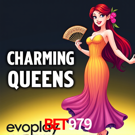 Bet979.Com