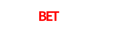 Bet979.Com