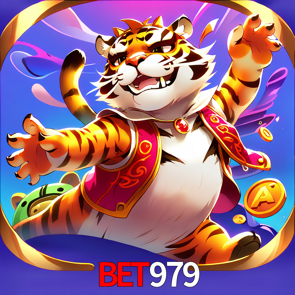 Bet979.Com